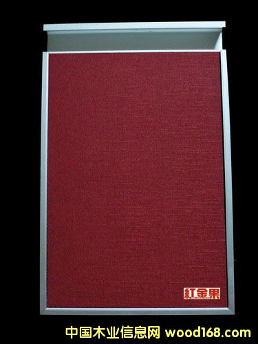 �t����T���Ԕ��(x��)��B