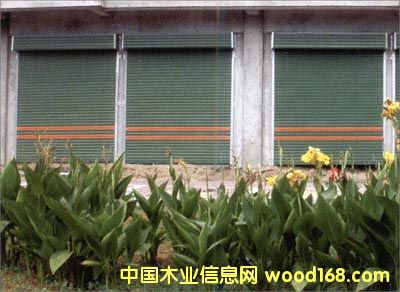 �����T�����ľ�|