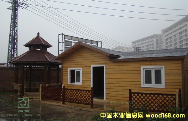 �V�|ľ��-002��Ԕ����B