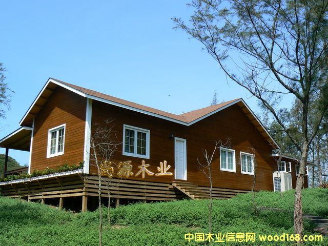 ľ��-001��Ԕ����B