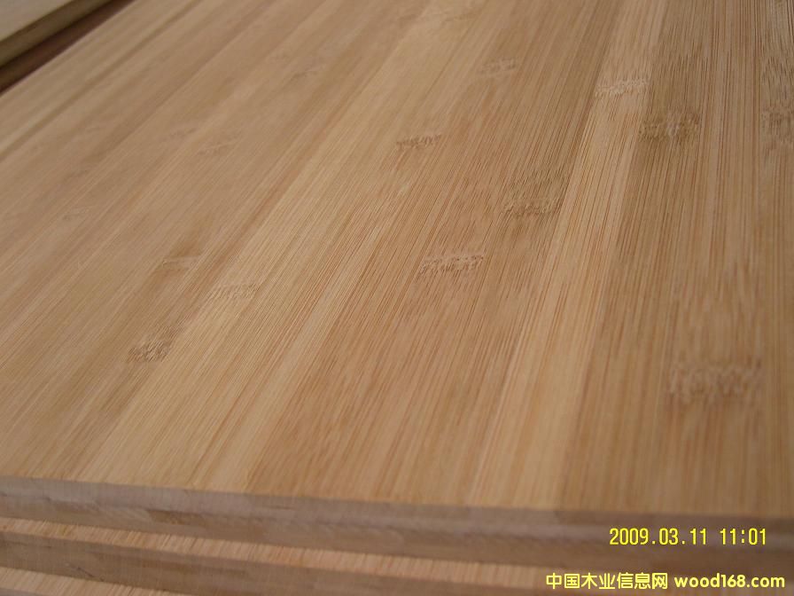 12mm��̼������Ԕ��(x��)��B