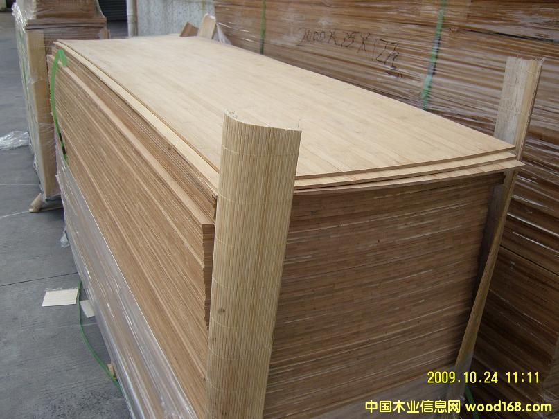 ���ƾ��l��������Ԕ��(x��)��B