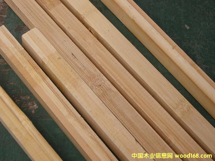 ���������ˢ���񷽵�Ԕ��(x��)��B