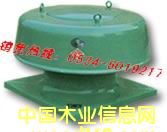 ��������ͨ�L(f��ng)�C(j��)