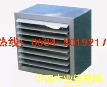 ���α�ʽ�S���L(f��ng)�C(j��)