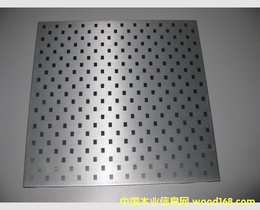 �_���X�ΰ�