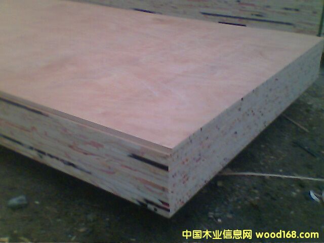 �Ҿ����b�