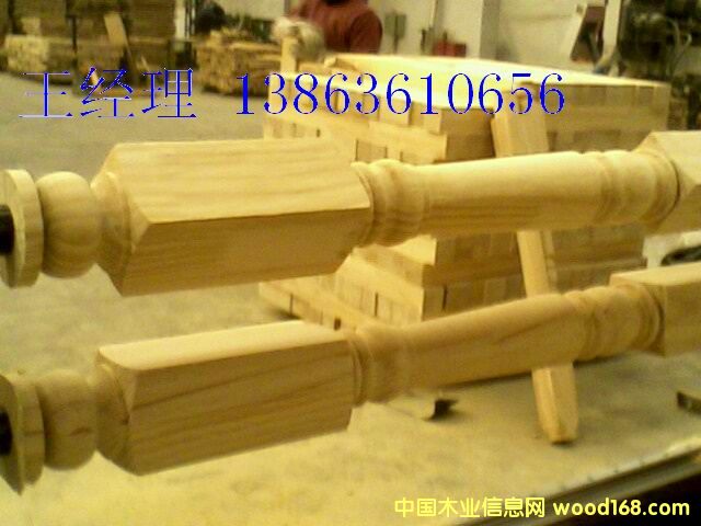 ��(sh��)��ľ���C����Ԕ����B