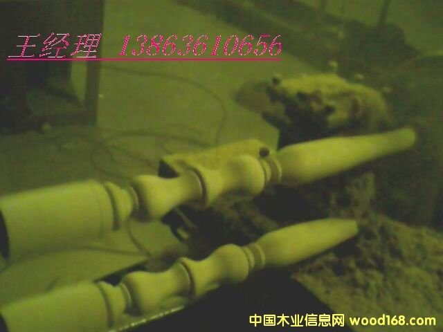 ��(sh��)��ľ���C����Ԕ����B