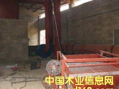 ľ̿�C�O(sh��)��