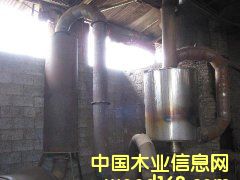 ľ̿�C�O(sh��)��