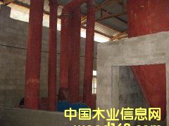 ľ̿�C�O(sh��)��