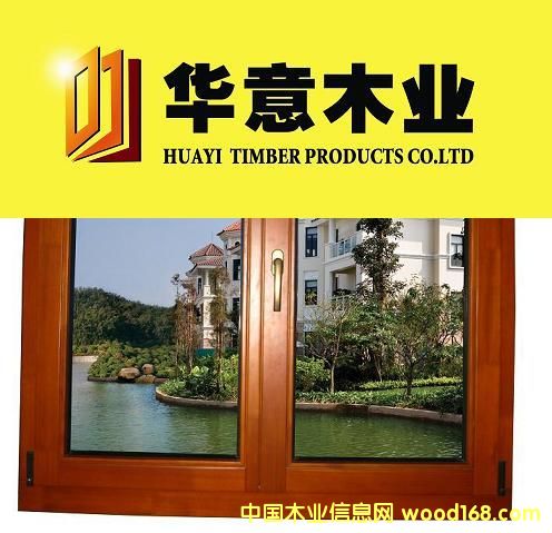 ��(sh��)ľ����Ԕ��(x��)��B