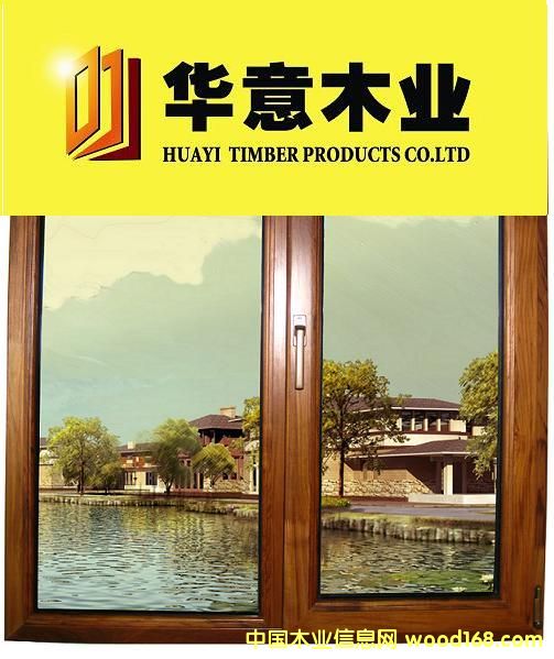 ľ�X��(f��)�ϴ���Ԕ��(x��)��B