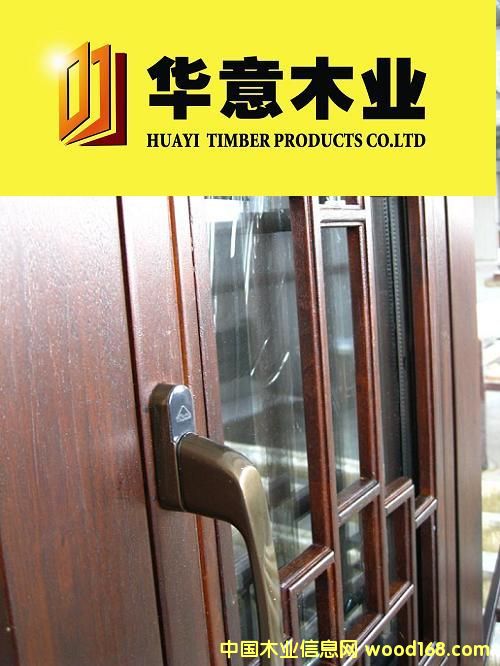 ��ʽ�¹Ŵ���Ԕ��(x��)��B