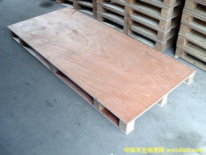 ľ�бP|�Ϻ�ľ�бP��Ԕ����B