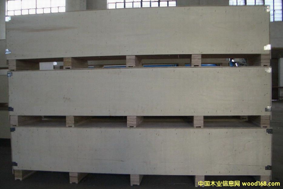 ���b��|�Ϻ����b���Ԕ����B