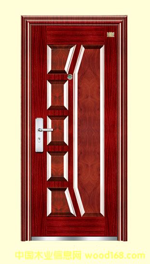 ���I�T��Ԕ����B