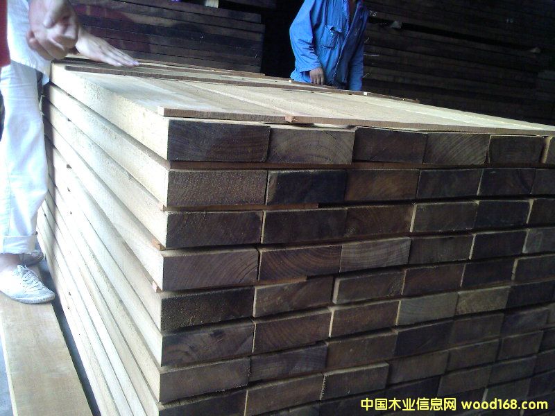 ˮ����ľ��Ԕ��(x��)��B