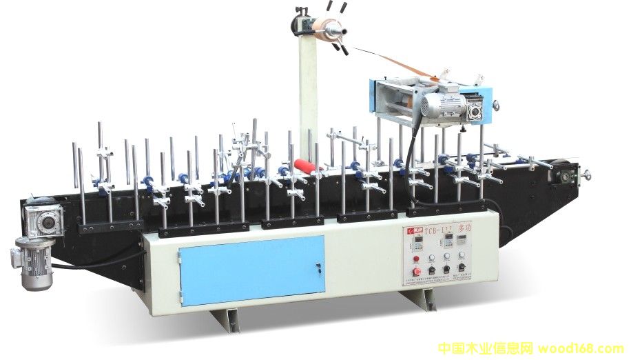 �ɴu�����C(j��)