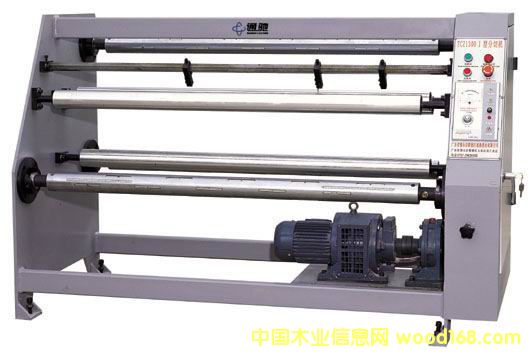 ��ɽͨ�Y���ЙC(j��)