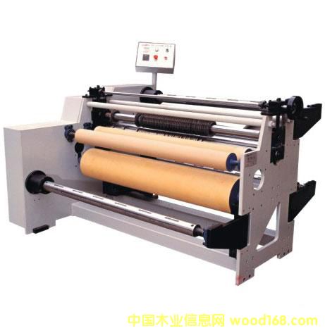 ���ЙC(j��)