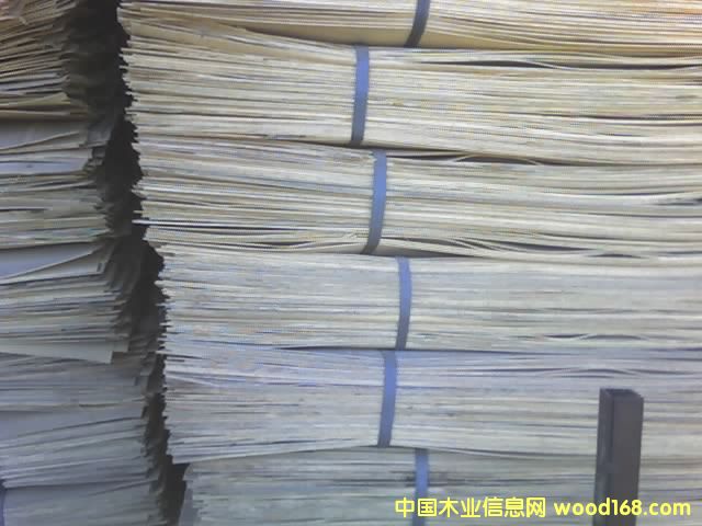 ��ľ����Ƥ��Ԕ��(x��)��B