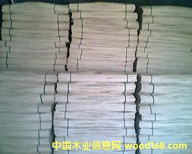 ��ľ����Ƥ��Ԕ��(x��)��B