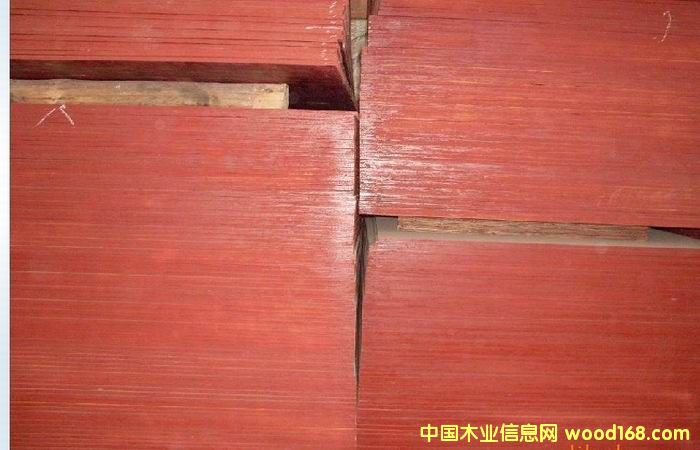 ����ģ��