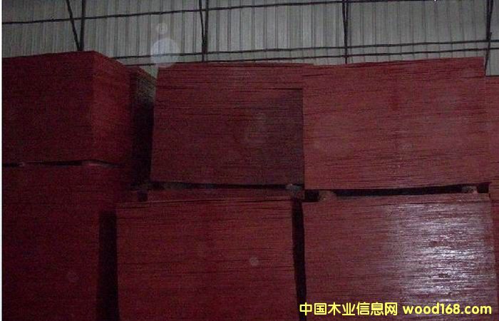 ����ģ��