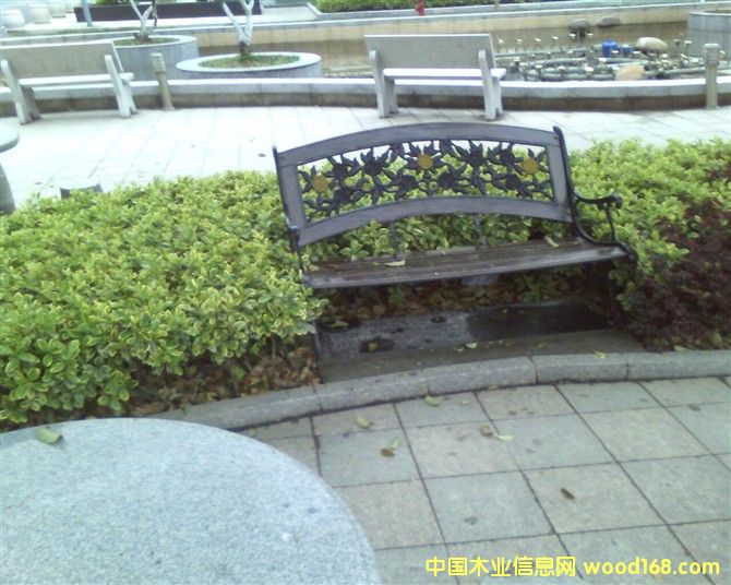 ���@С�^(q��)�L�ε�Ԕ����B