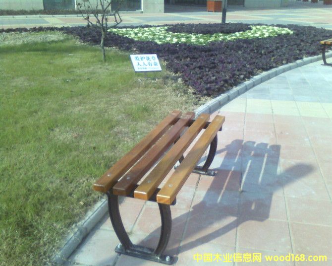 ���@�L�ε�Ԕ����B