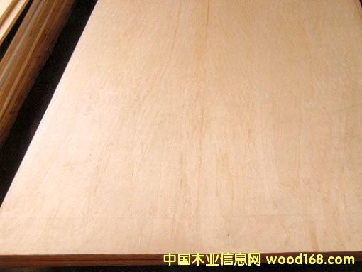 �������z�ϰ�