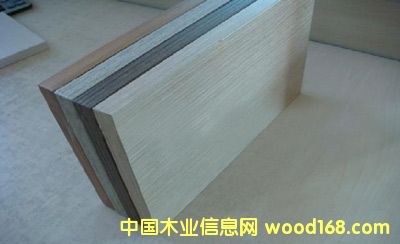 �����谷����