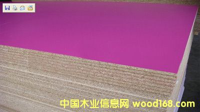 �����谷����