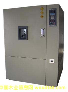 ��غ��ԇ���