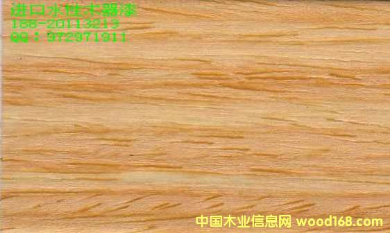 ľ���� ˮ��ľ���� �h(hu��n)��ľ����