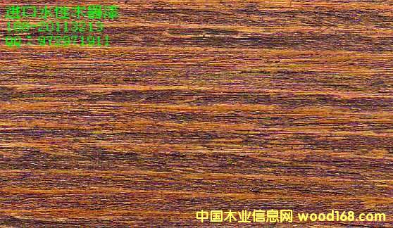 ľ���� ľ������ ������ľ����