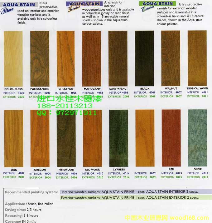 ԭľɫľ���� ��Ȼľɫľ���� ��ɫ