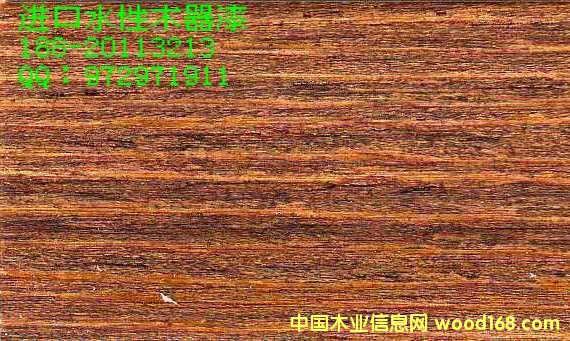 ľ���� �h(hu��n)��ľ���� �M(j��n)��ľ����