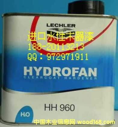 ˮ��ľ�����M(j��n)��ˮ��ľ����