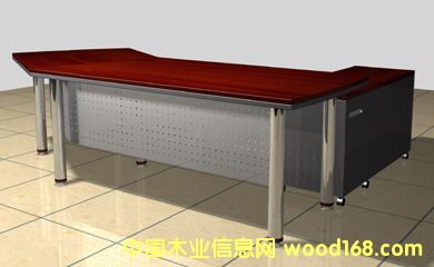 ��ľ�а��_���k���Ҿ�