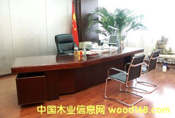 ��ľ����_���k���Ҿ�