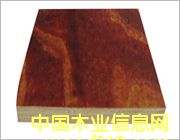 ������(chu��ng)Դ-��Ĥ����ģ���Ԕ��(x��)��B