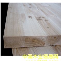 ������(chu��ng)Դ���ɲĵ�Ԕ��(x��)��B