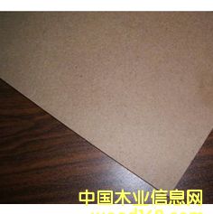 ������(chu��ng)Դ�ܶȰ��Ԕ��(x��)��B