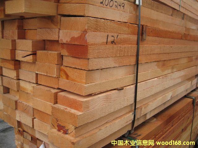 ���ô�����