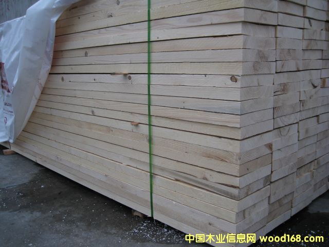 �W����ɼ��Ԕ����B