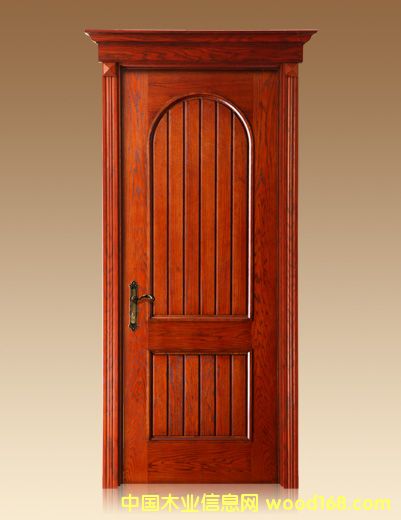 ����ľ�T��Ԕ��(x��)��B