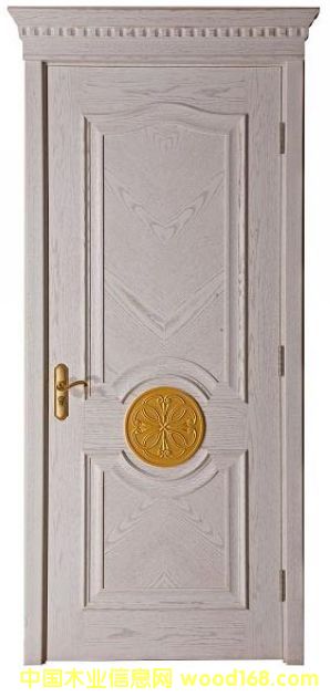 ����ľ�T��Ԕ��(x��)��B